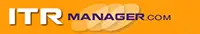 Logo ITR Manager
